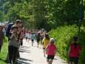 citylauf_2011_094