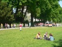 citylauf_2011_095