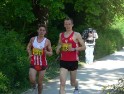 citylauf_2011_103