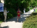 citylauf_2011_104