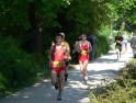 citylauf_2011_105