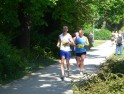 citylauf_2011_106