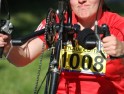 citylauf_2011_beyer_001