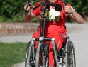 citylauf_2011_beyer_002