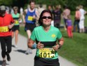 citylauf_2011_beyer_003