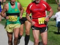 citylauf_2011_beyer_004