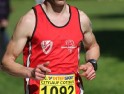 citylauf_2011_beyer_005