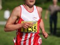 citylauf_2011_beyer_006