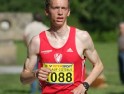 citylauf_2011_beyer_007
