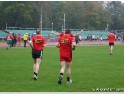 32-oktoberlauf006
