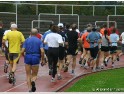 32-oktoberlauf036