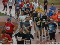 32-oktoberlauf054