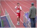 35-oktoberlauf_049