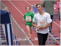 35-oktoberlauf_050