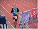 35-oktoberlauf_051