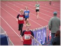 35-oktoberlauf_052