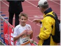35-oktoberlauf_054