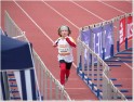 35-oktoberlauf_055