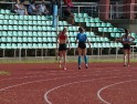DSC08156