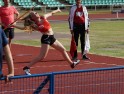 DSC08164