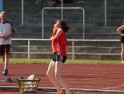 DSC08249