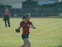 DSC08364