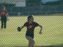 DSC08366
