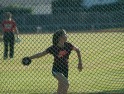DSC08367