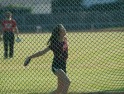 DSC08368