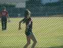 DSC08369