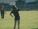 DSC08370