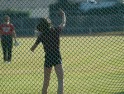 DSC08371