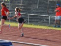 DSC08393