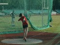 DSC08409