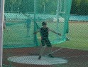 DSC08412