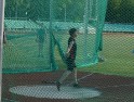 DSC08414