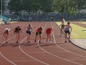 DSC08480
