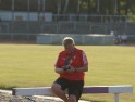 DSC08494