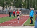 DSC06790