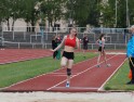 DSC06791