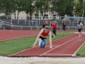 DSC06795