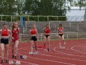 DSC06847