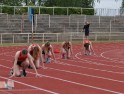 DSC06848