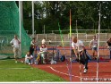 abendsportfest37