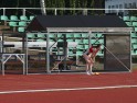 DSC02358 DSC02358