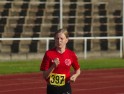 DSC02419 DSC02419