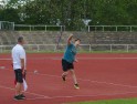 DSC07250