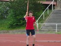 DSC07257