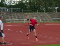 DSC07258