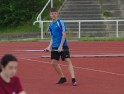 DSC07262